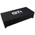 Crunch GTI250S - skrzynia basowa