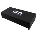 Crunch GTI250S - skrzynia basowa