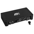ESX QL600.4 (24V) - wzmacniacz czterokanałowy
