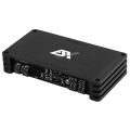 ESX QL600.4 (24V) - wzmacniacz czterokanałowy