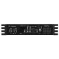 ESX QL600.4 (24V) - wzmacniacz czterokanałowy