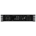 ESX QL800.4 - wzmacniacz czterokanałowy