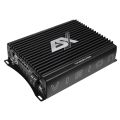 ESX VX5000PRO - wzmacniacz jednokanałowy