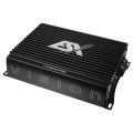 ESX VX5000PRO - wzmacniacz jednokanałowy