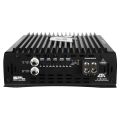 ESX VX5000PRO - wzmacniacz jednokanałowy