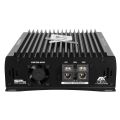 ESX VX5000PRO - wzmacniacz jednokanałowy