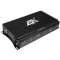 ESX VX8000PRO - wzmacniacz jednokanałowy