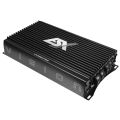 ESX VX8000PRO - wzmacniacz jednokanałowy