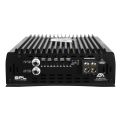 ESX VX8000PRO - wzmacniacz jednokanałowy
