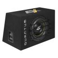 ESX QXB10 - skrzynia basowa
