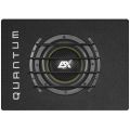ESX QXB8 - skrzynia basowa