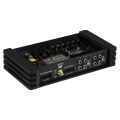 ESX QL812SP - procesor DSP