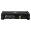 ESX QL812SP - procesor DSP