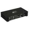 ESX QL812SP - procesor DSP