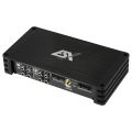 ESX QL812SP - procesor DSP