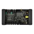 ESX QL812SP - procesor DSP
