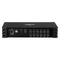 ESX QL812SP - procesor DSP