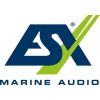 ESX Marine