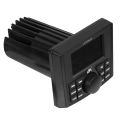 ESX VMR303 - odtwarzacz multimedialny Marine