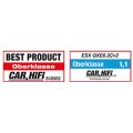 ESX QXE6.2Cv2 - system odseparowany