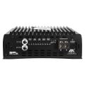 ESX VX2000PRO - wzmacniacz jednokanałowy