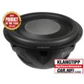 ESX VXP104  - subwoofer samochodowy