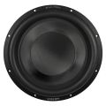 ESX VXP104  - subwoofer samochodowy