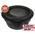 ESX VXP84  - subwoofer samochodowy