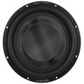 ESX VXP84  - subwoofer samochodowy