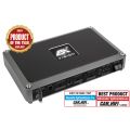 ESX VE1300.11SP - wzmacniacz samochodowy z DSP