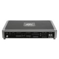 ESX VE1300.11SP - wzmacniacz samochodowy z DSP