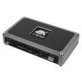 ESX VE900.7SP - wzmacniacz samochodowy z DSP