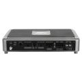 ESX VE900.7SP - wzmacniacz samochodowy z DSP