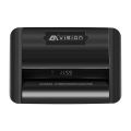 ESX VX10.0 PRO - kondensator