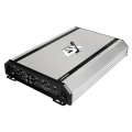 ESX HXE100.4 - wzmacniacz czterokanałowy