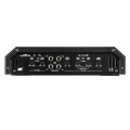 ESX HXE100.4 - wzmacniacz czterokanałowy