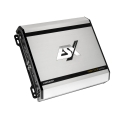 ESX HXE110.2 - wzmacniacz dwukanałowy