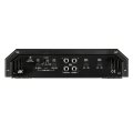 ESX HXE110.2 - wzmacniacz dwukanałowy