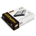 ESX HXE110.2 - wzmacniacz dwukanałowy