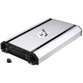 ESX HXE2000.1DV2 - wzmacniacz samochodowy