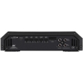 ESX HXE2000.1DV2 - wzmacniacz samochodowy