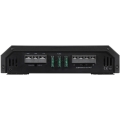 ESX HXE2000.1DV2 - wzmacniacz samochodowy