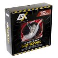 ESX HZ10WK - zestaw przewodów