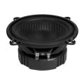 ESX HZ5.2C - głośniki odseparowane, średnica midbasu 130 mm, moc RMS 80 Wat  impedancja 3 Ohm