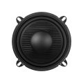 ESX HZ5.2C - głośniki odseparowane, średnica midbasu 130 mm, moc RMS 80 Wat  impedancja 3 Ohm