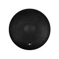 ESX HZ5.2C - głośniki odseparowane, średnica midbasu 130 mm, moc RMS 80 Wat  impedancja 3 Ohm