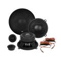 ESX HZ5.2C - głośniki odseparowane, średnica midbasu 130 mm, moc RMS 80 Wat  impedancja 3 Ohm