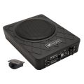ESX HZ800A - aktywna obudowa basowa