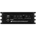 ESX Q-ONEv3-24V - wzmacniacz jednokanałowy