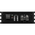 ESX Q-ONEv3-24V - wzmacniacz jednokanałowy
